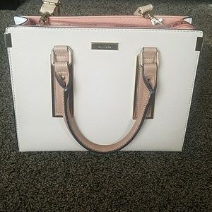 NWOT Aldo bag